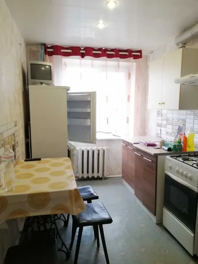 3-к квартира Дніпро, Шевченківський, Паникахи 28