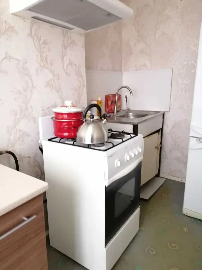 3-к квартира Дніпро, Шевченківський, Паникахи 28 2