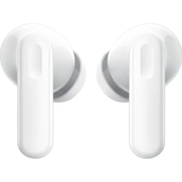 Bluetooh-гарнітура Oppo Enco Air 4i White (ETEK1) 3