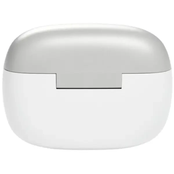 Bluetooth-гарнітура JBL Wave 200 TWS White (JBLW200TWSWHT) 7