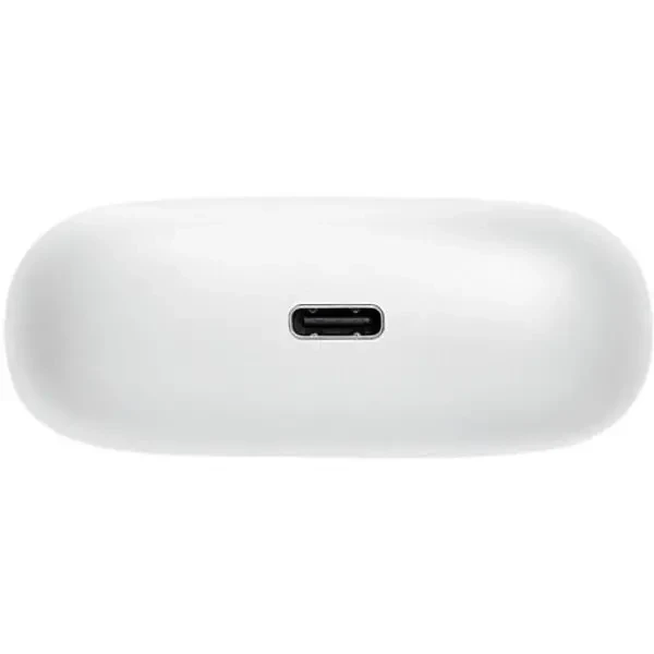 Bluetooth-гарнітура JBL Wave 200 TWS White (JBLW200TWSWHT) 8