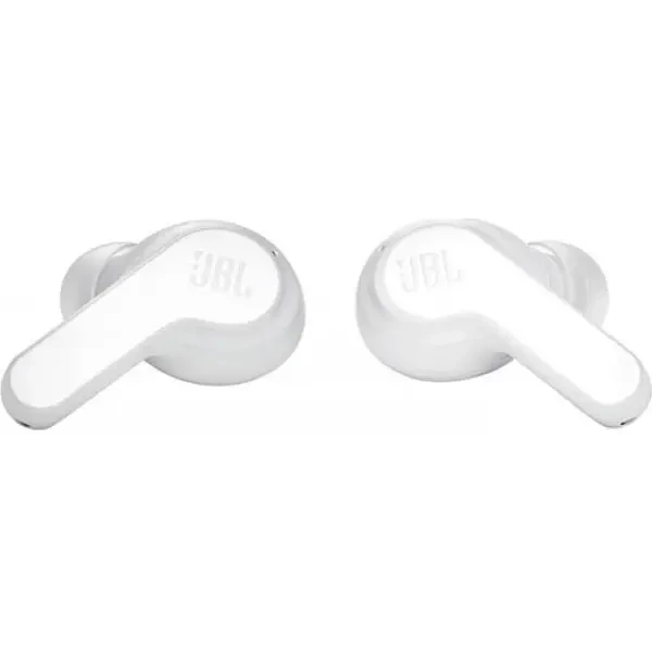 Bluetooth-гарнітура JBL Wave 200 TWS White (JBLW200TWSWHT) 4