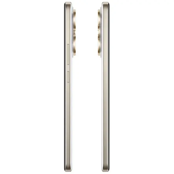 Смартфон Realme 15 Pro 12/256GB Flowing Silver (RMX5101) UA 3