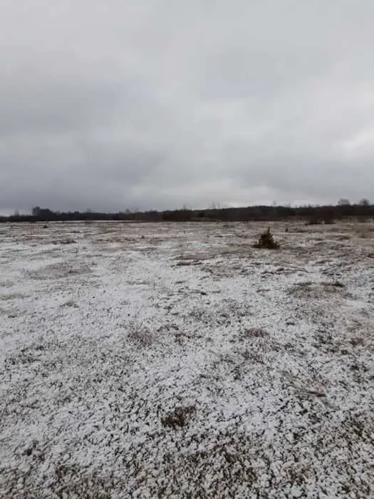 ділянка під житлову забудову Ковельський, Ковель, Кримчука 3