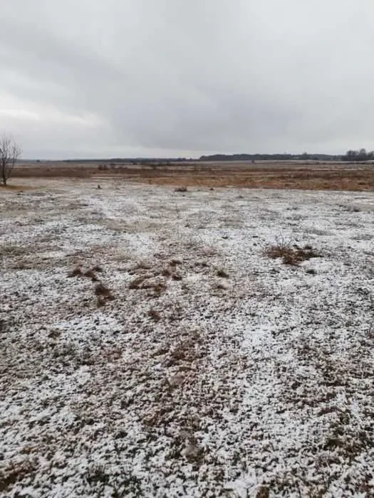 ділянка під житлову забудову Ковельський, Ковель, Кримчука 5