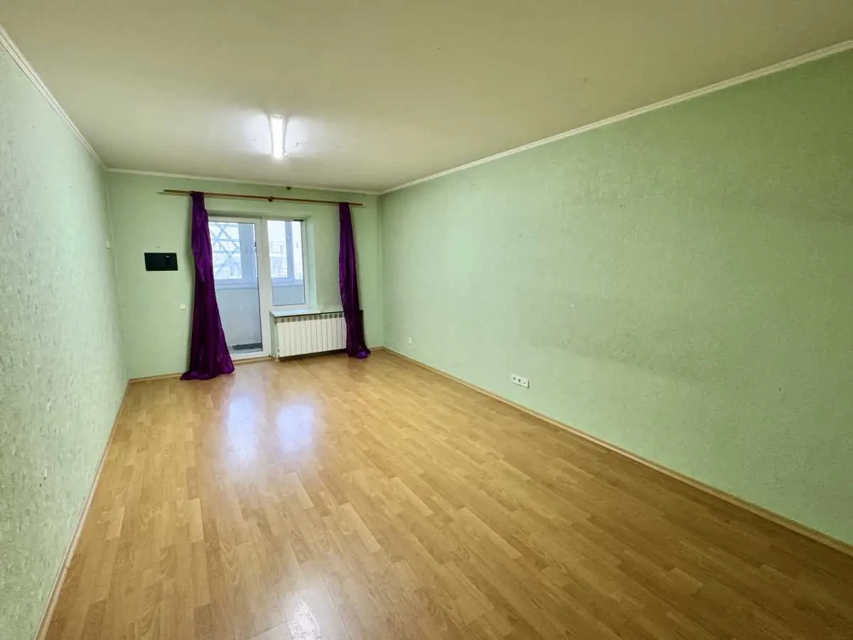 4-к квартира Дніпро, Шевченківський, Зоряний Бульвар 1 5