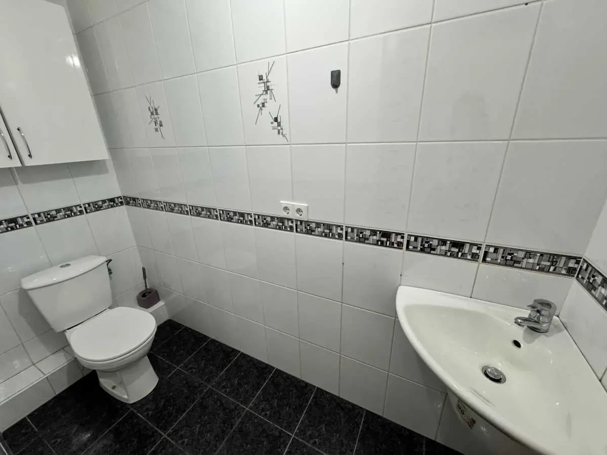 4-к квартира Дніпро, Шевченківський, Зоряний Бульвар 1 8