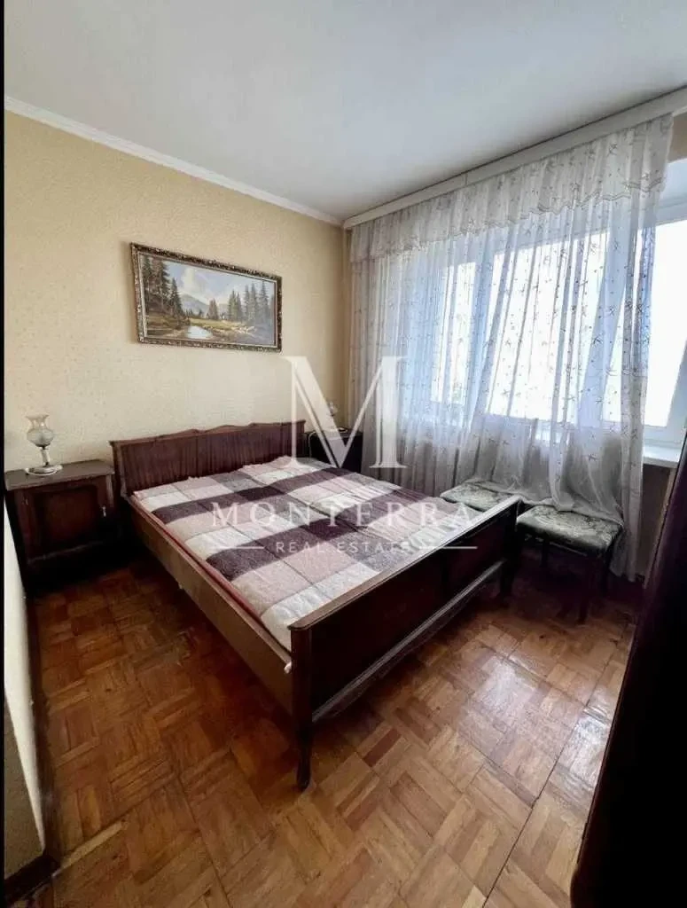 3-к квартира Київ, Солом`янський, Стадіонна 13 5