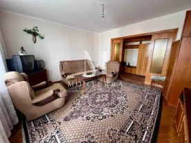 3-к квартира Київ, Солом`янський, Стадіонна 13