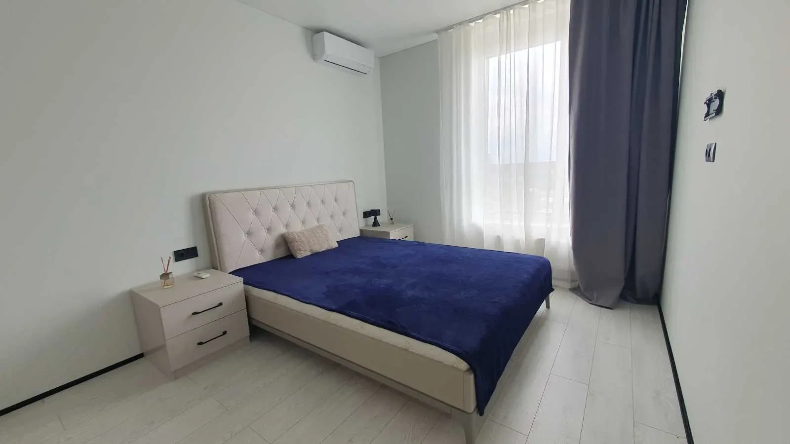 1-к квартира Київ, Шевченківський, Олени Теліги 25 5