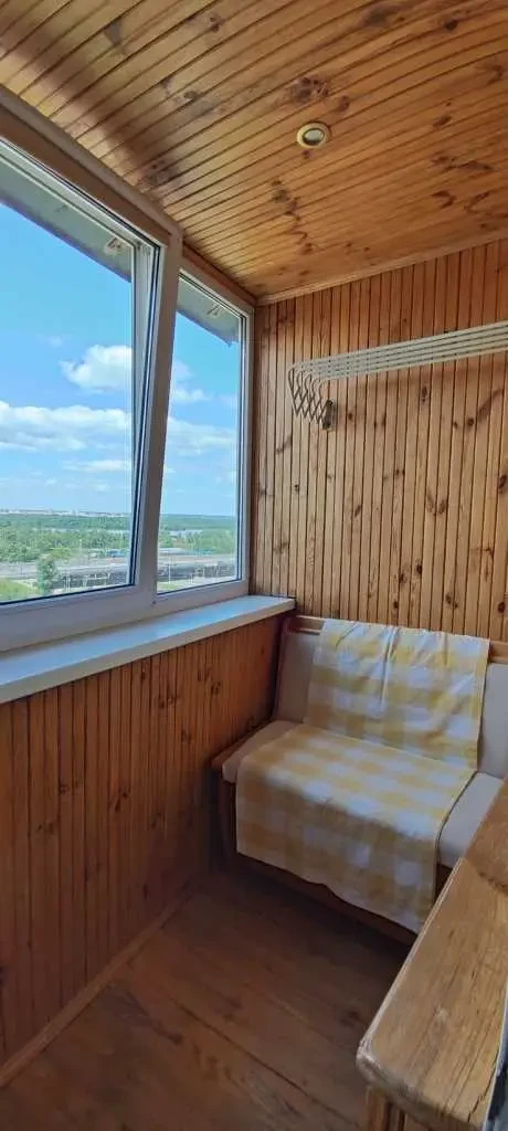 1-к квартира Київ, Деснянський, Генерала Ватутіна 2 5