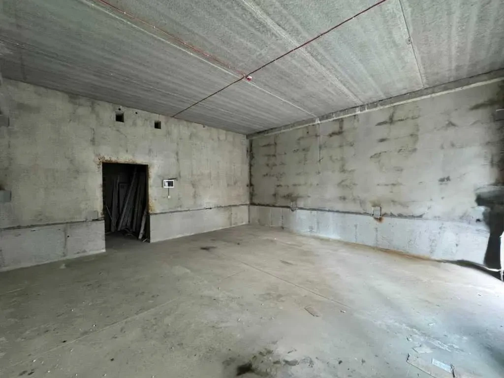торгові площі Київ, Голосіївський, Михайла Максимовича 24г 4