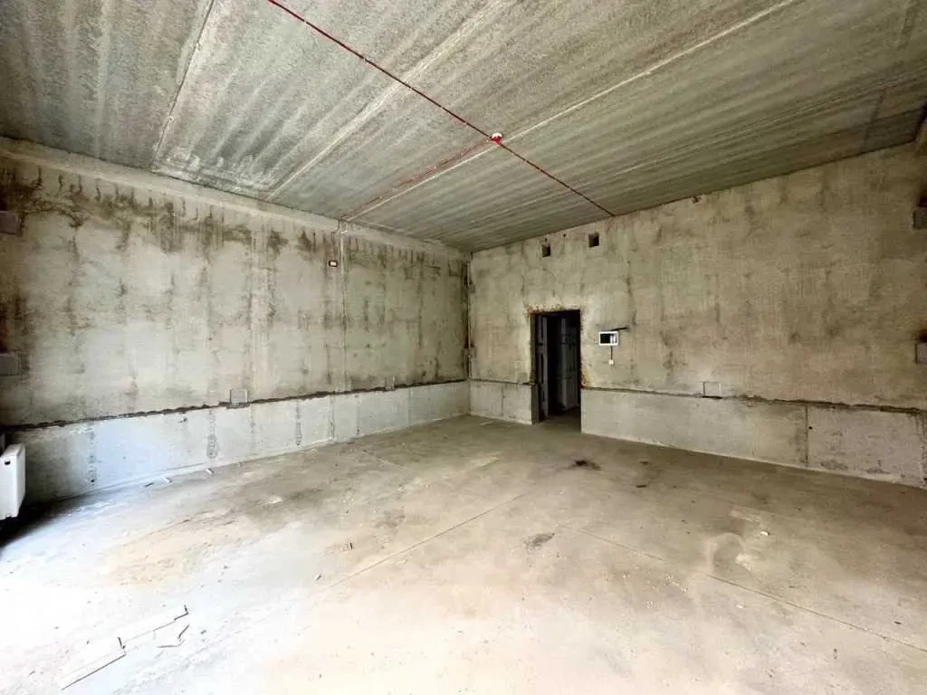 торгові площі Київ, Голосіївський, Михайла Максимовича 24г 5
