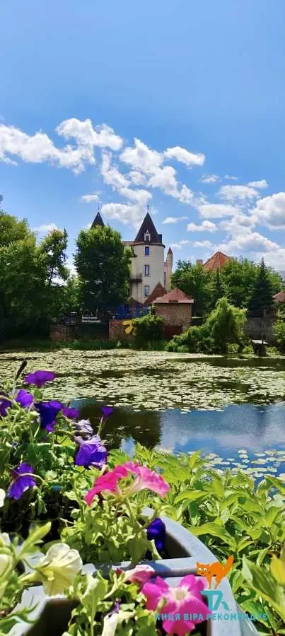1-к квартира Київ, Дарницький, Малоземельна 75а 15