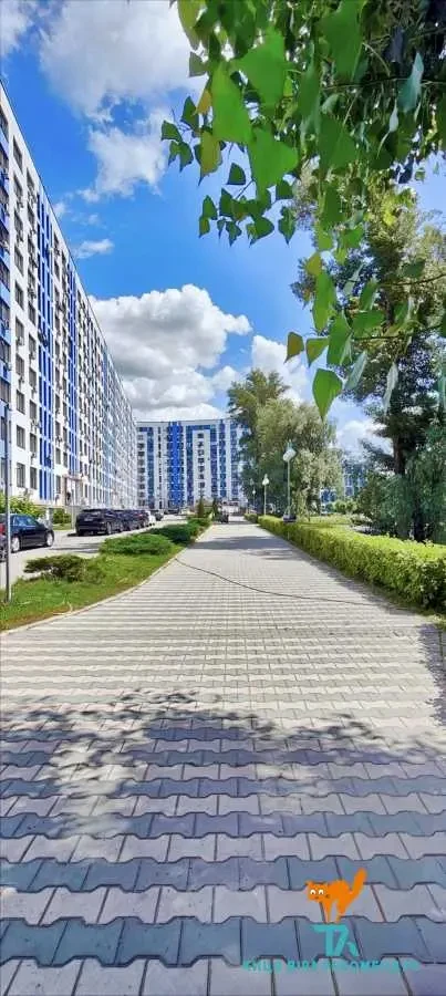 1-к квартира Київ, Дарницький, Малоземельна 75а 14