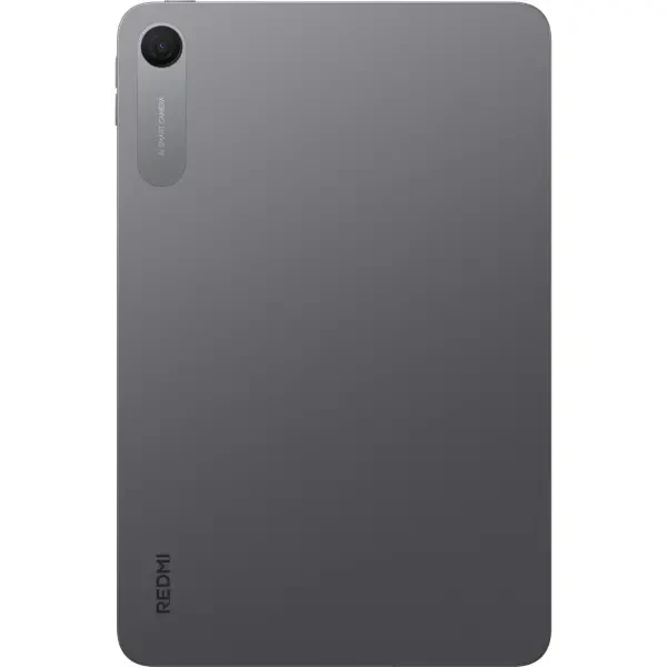 Планшет Xiaomi Redmi Pad 2 9.7
