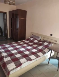 3-к квартира Одеса, Приморський, 2-й Куликовский переулок 3а