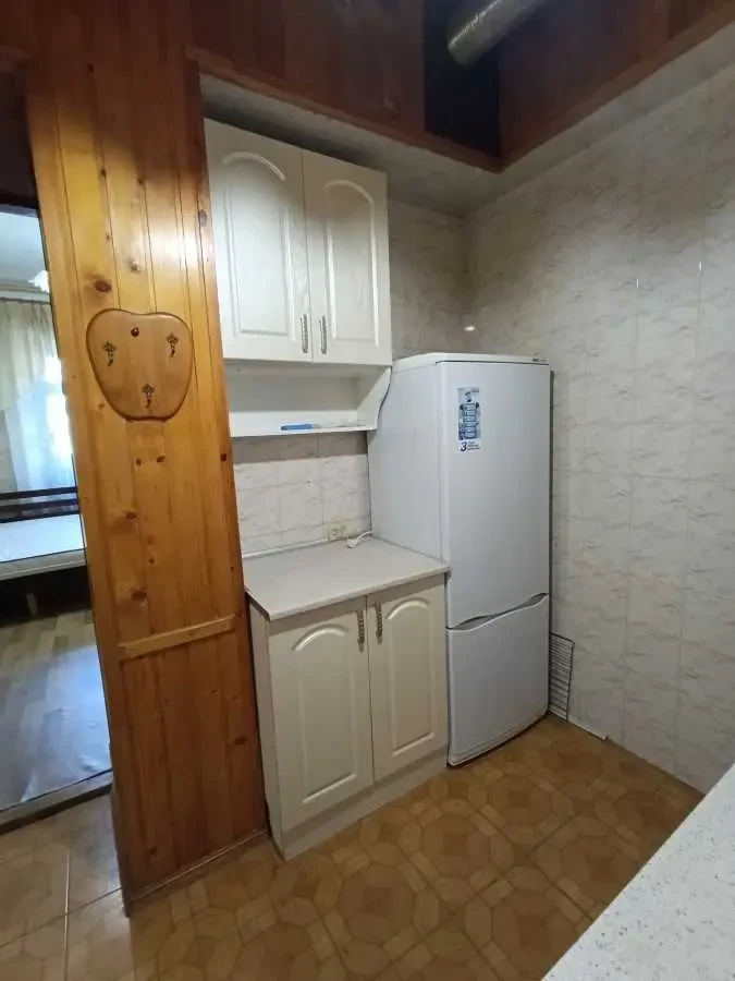 1-к квартира Одеса, Приморський, Бунина 13 3