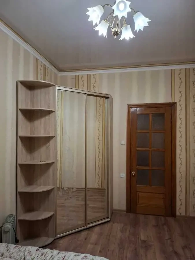 1-к квартира Одеса, Приморський, Бунина 13 8