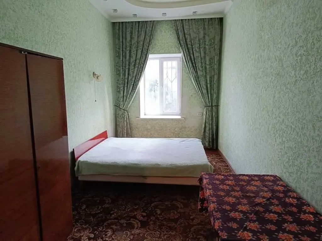 1-к квартира Одеса, Хаджибейський, Головковская 43 7