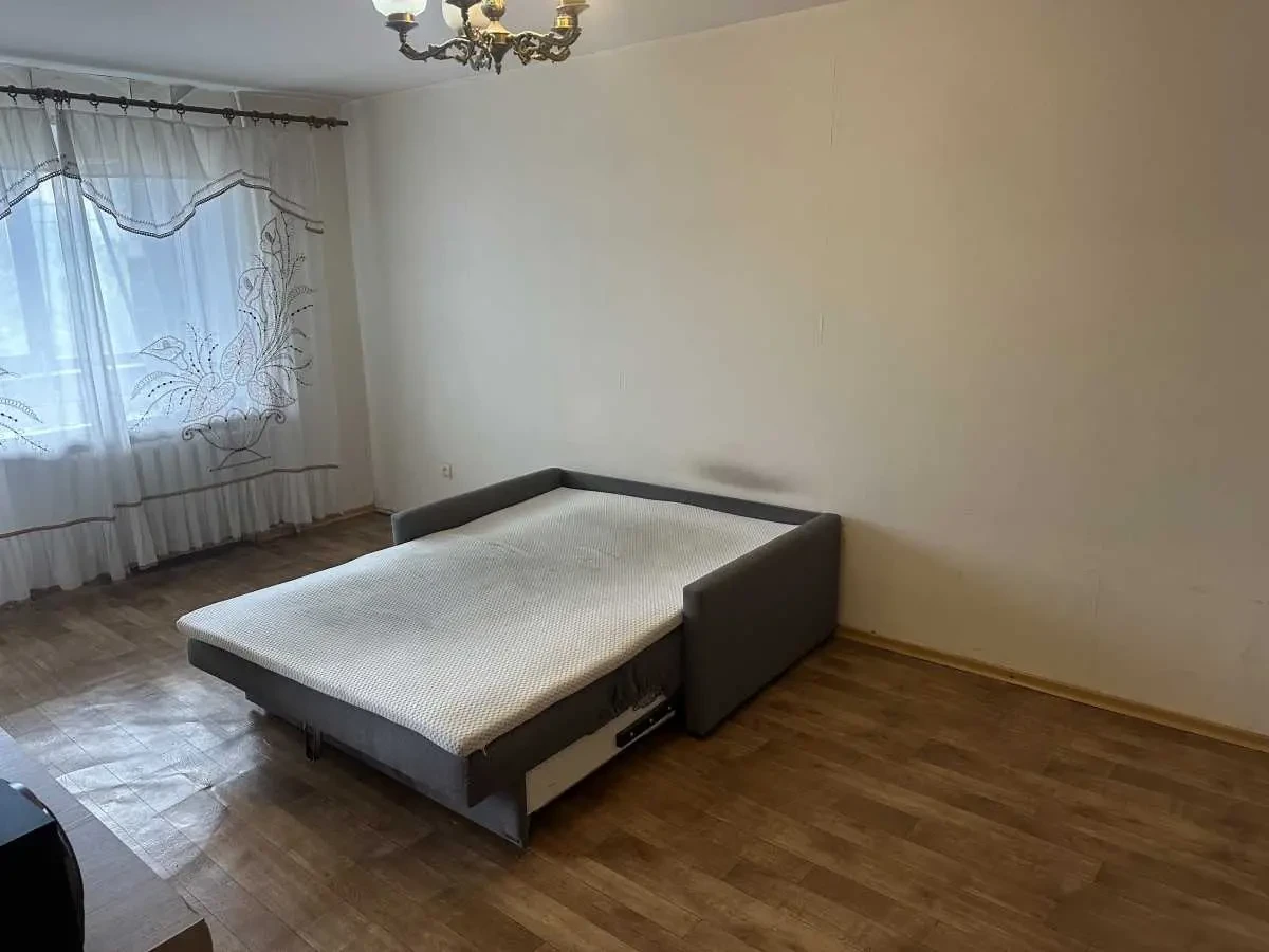 1-к квартира Київ, Солом`янський, Чоколівський 6 4