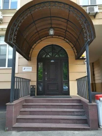 офісне приміщення Київ, Шевченківський, Глибочицька 40