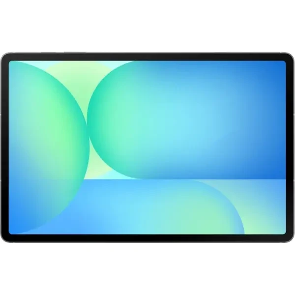 Планшет Samsung Galaxy Tab S10 FE Plus X620 12/256GB Wi-Fi Grey (SM-X620NZAPEUC) UA