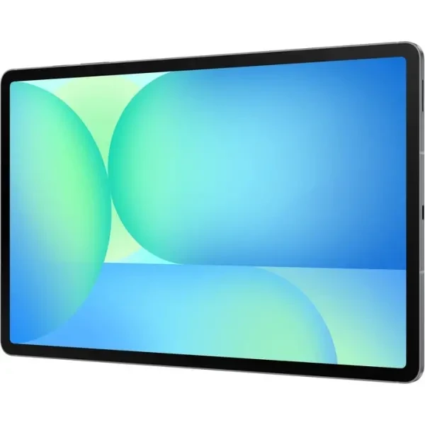 Планшет Samsung Galaxy Tab S10 FE Plus X620 12/256GB Wi-Fi Grey (SM-X620NZAPEUC) UA 3