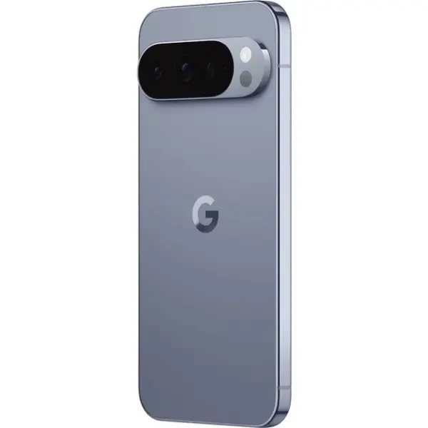 Смартфон Google Pixel 10 Pro XL 16/512GB Moonstone CA 7