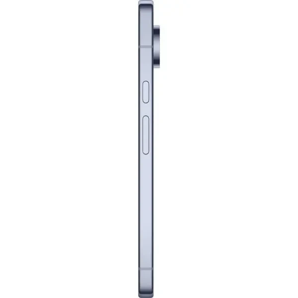 Смартфон Google Pixel 10 Pro XL 16/512GB Moonstone CA 8