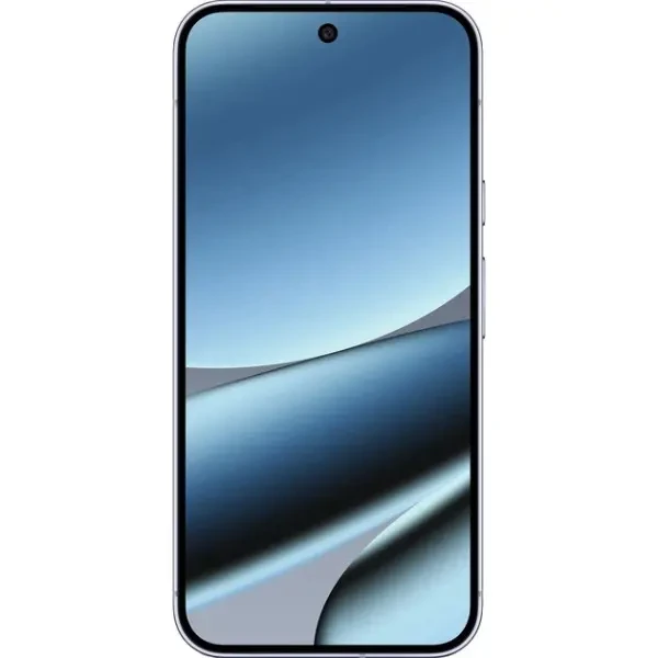 Смартфон Google Pixel 10 Pro XL 16/512GB Moonstone CA 2