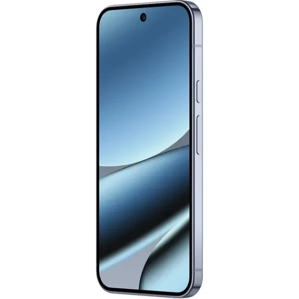 Смартфон Google Pixel 10 Pro XL 16/512GB Moonstone CA 5