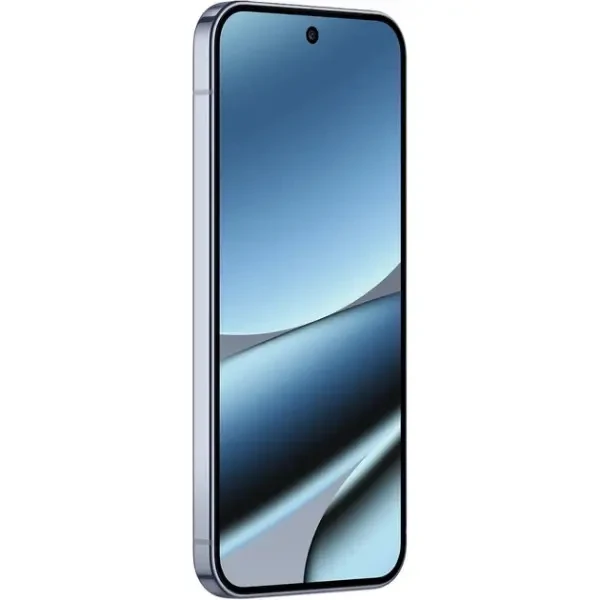 Смартфон Google Pixel 10 Pro XL 16/512GB Moonstone CA 4