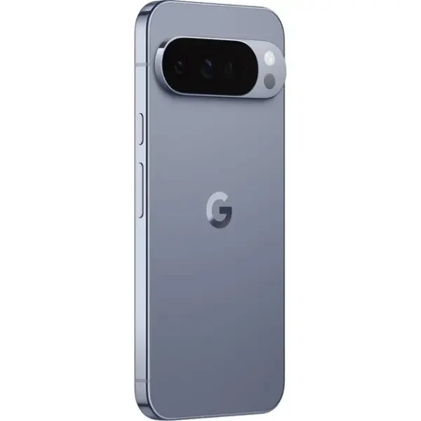 Смартфон Google Pixel 10 Pro XL 16/512GB Moonstone CA 3
