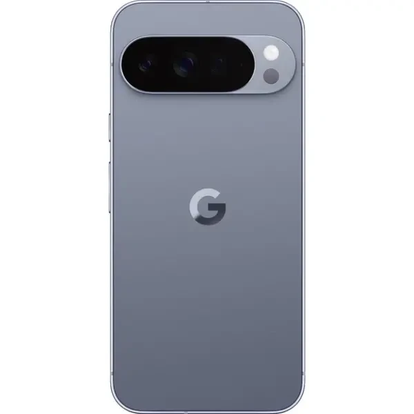 Смартфон Google Pixel 10 Pro XL 16/512GB Moonstone CA 6