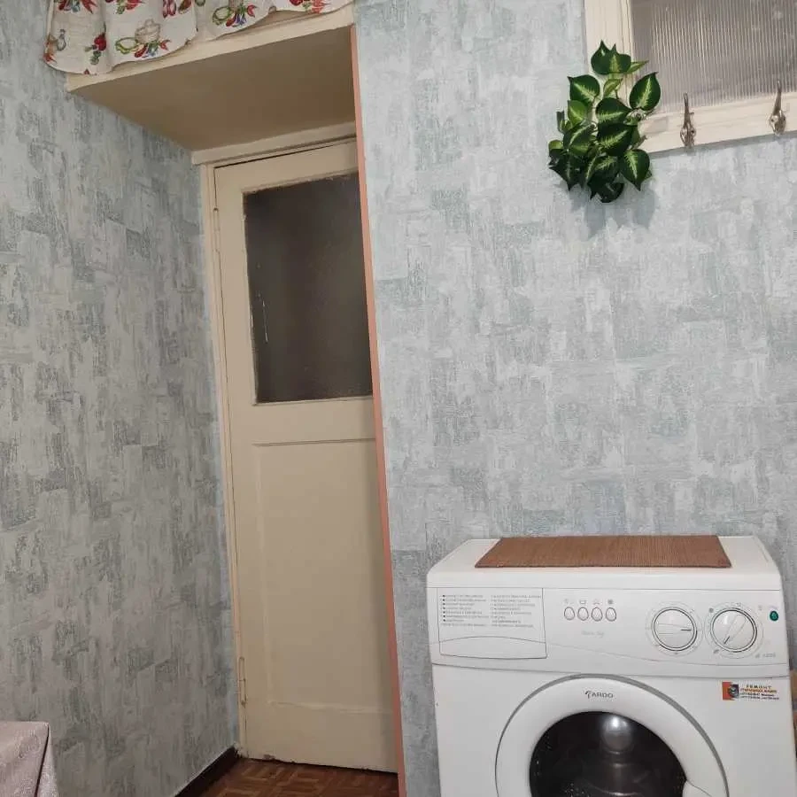 1-к квартира Одеса, Хаджибейський, Варненская 16/2 10