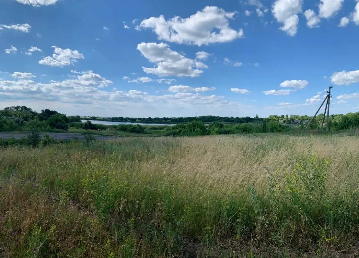 виробничі приміщення Глобинський, Пустовійтове, Богдана Хмельницкого 8 3