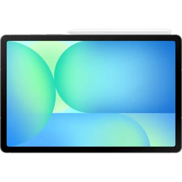 Планшет Samsung Galaxy Tab S10 FE X520 12/256GB Wi-Fi Grey (SM-X520NZAPEUC) UA 2