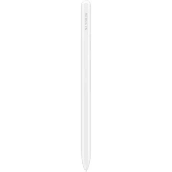 Планшет Samsung Galaxy Tab S10 FE X520 8/128GB Wi-Fi Grey (SM-X520NZAREUC) UA 6