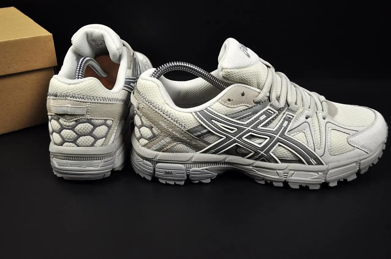 Кроссовки Asics Gel-Kahana 8 арт 21480 (асикс, мужские) 3