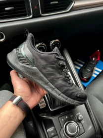 Кроссовки Adidas Climacool Ventania арт 21324 (мужские, адидас)