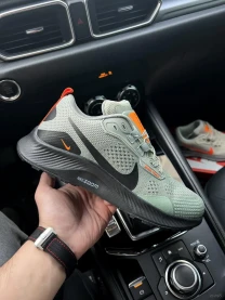 Кроссовки Nike Pegasus Trail 3 арт 21298 (мужские, сетка, найк)