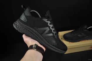 Кроссовки New Balance 680 арт 21269 (мужские, сетка, Сенда беленс)