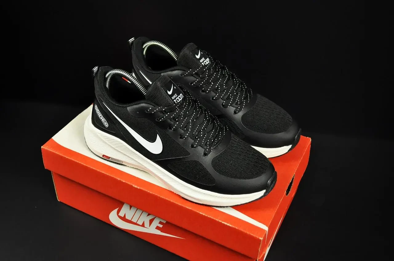 Кроссовки Nike Running Guide 10 арт 21252 (мужские, найк) 4