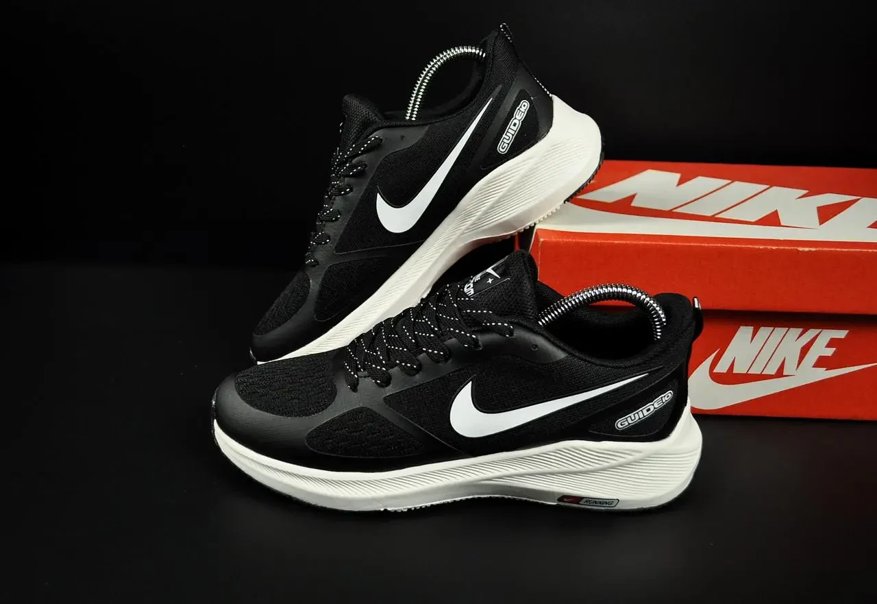 Кроссовки Nike Running Guide 10 арт 21252 (мужские, найк) 7