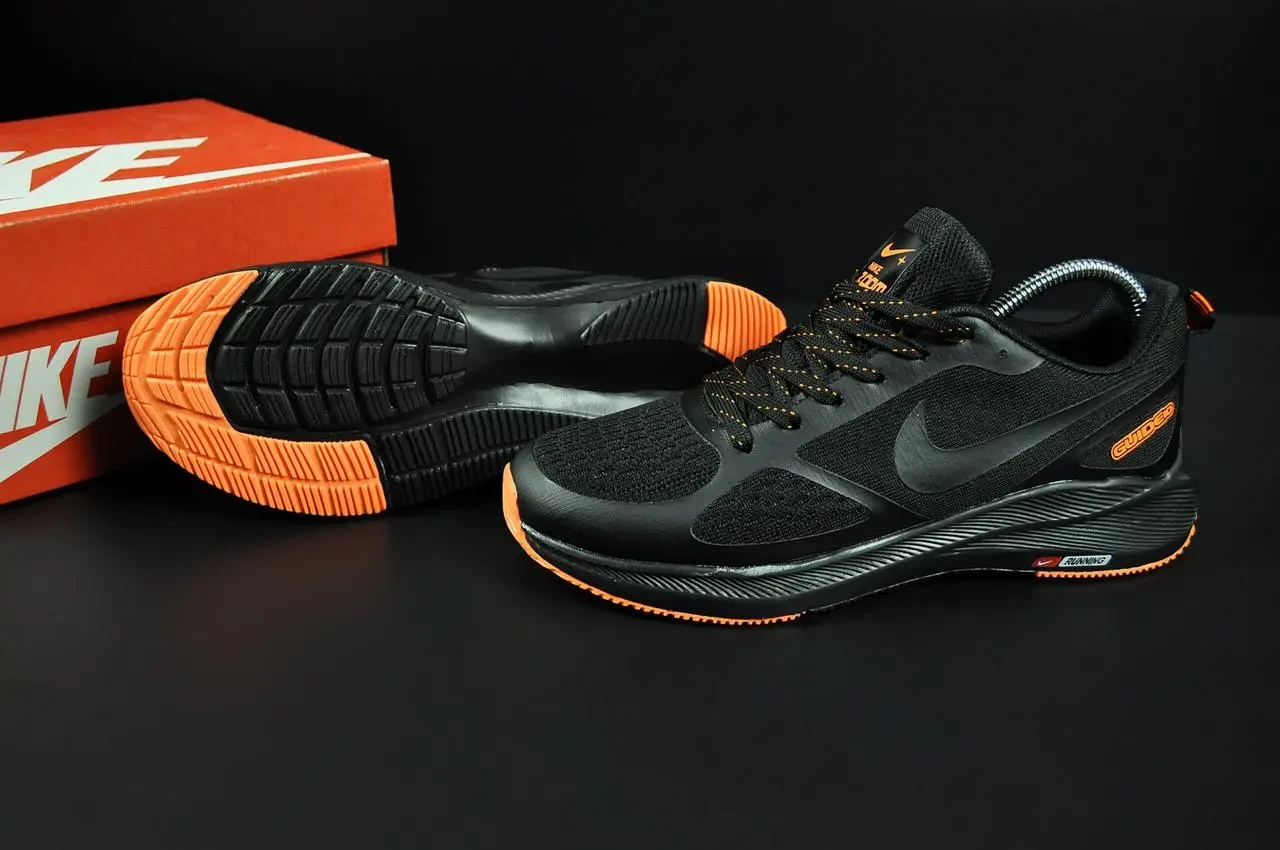 Кроссовки Nike Running Guide 10 арт 21251 (человечи, найк) 6