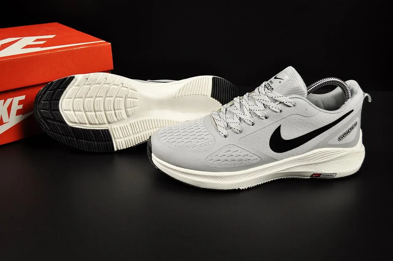 Кроссовки Nike Running Guide 10 арт 21250 (человечи, найк) 5