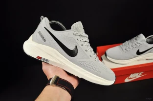 Кроссовки Nike Running Guide 10 арт 21250 (человечи, найк)