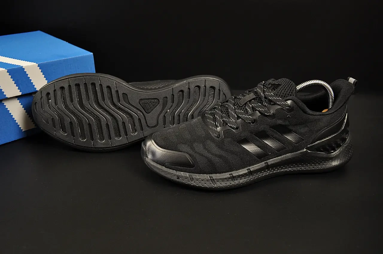 Кроссовки Adidas Climacool Ventania арт 21114 (мужские, адидас) 3