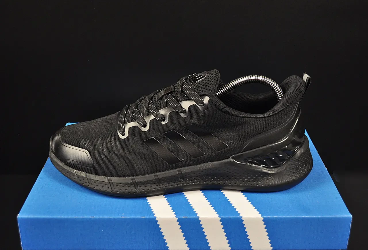 Кроссовки Adidas Climacool Ventania арт 21114 (мужские, адидас) 6